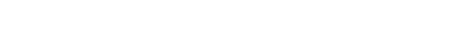 撫松全域文化旅游集團(tuán)有限公司