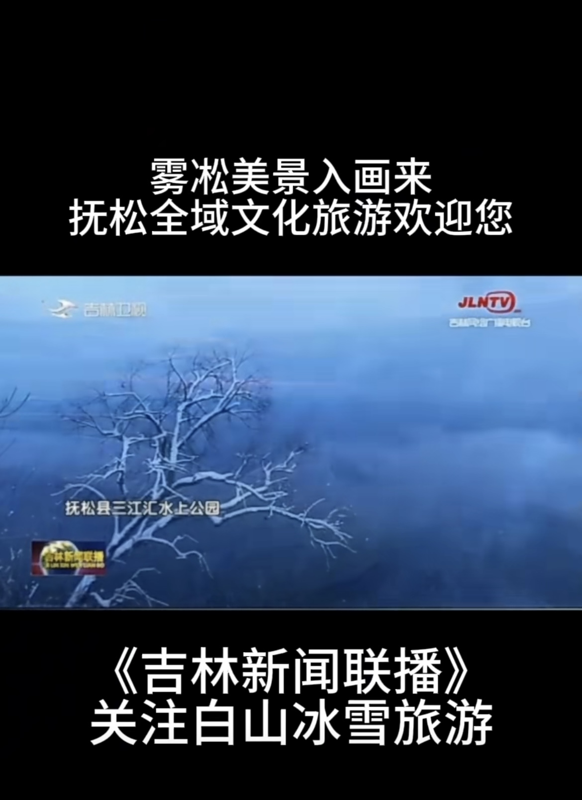 微信圖片_20231219085314.jpg